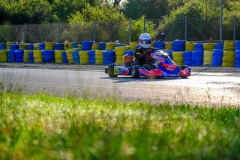 LGP_KARTMAG25_03082025-LGP01540