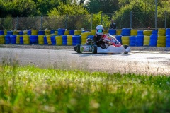 LGP_KARTMAG25_03082025-LGP01543