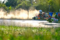 LGP_KARTMAG25_03082025-LGP01552