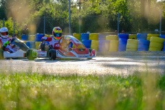 LGP_KARTMAG25_03082025-LGP01555