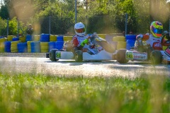 LGP_KARTMAG25_03082025-LGP01556