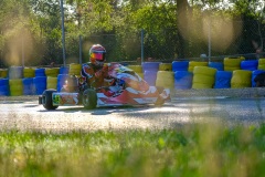 LGP_KARTMAG25_03082025-LGP01558