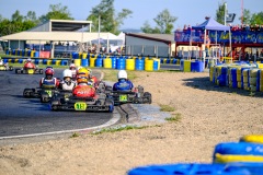 LGP_KARTMAG25_03082025-LGP01595