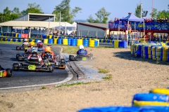 LGP_KARTMAG25_03082025-LGP01597