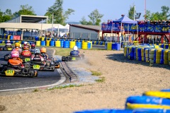 LGP_KARTMAG25_03082025-LGP01599