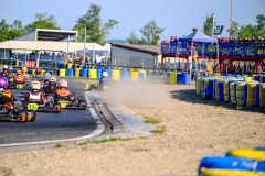 LGP_KARTMAG25_03082025-LGP01601