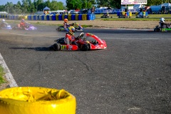 LGP_KARTMAG25_03082025-LGP01605