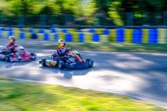 LGP_KARTMAG25_03082025-LGP01611