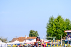 LGP_KARTMAG25_03082025-LGP01629