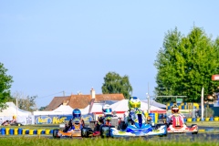 LGP_KARTMAG25_03082025-LGP01631