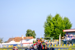 LGP_KARTMAG25_03082025-LGP01634