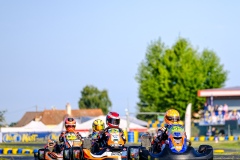 LGP_KARTMAG25_03082025-LGP01636
