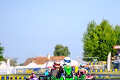 LGP_KARTMAG25_03082025-LGP01638