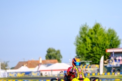 LGP_KARTMAG25_03082025-LGP01641