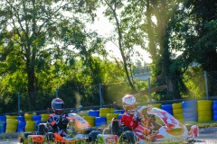 LGP_KARTMAG25_03082025-LGP01652