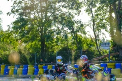 LGP_KARTMAG25_03082025-LGP01655