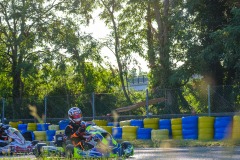 LGP_KARTMAG25_03082025-LGP01664