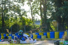LGP_KARTMAG25_03082025-LGP01667
