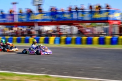LGP_KARTMAG25_03082025-LGP01705