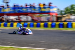 LGP_KARTMAG25_03082025-LGP01712