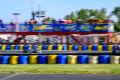 LGP_KARTMAG25_03082025-LGP01718