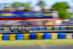 LGP_KARTMAG25_03082025-LGP01724