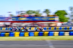 LGP_KARTMAG25_03082025-LGP01728