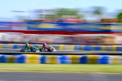 LGP_KARTMAG25_03082025-LGP01741