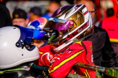 LGP_KARTMAG25_03082025-LGP01744