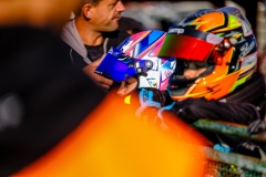 LGP_KARTMAG25_03082025-LGP01745