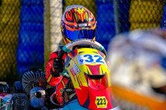 LGP_KARTMAG25_03082025-LGP01747
