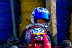 LGP_KARTMAG25_03082025-LGP01748