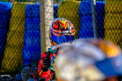 LGP_KARTMAG25_03082025-LGP01749