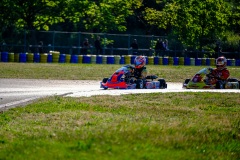 LGP_KARTMAG25_03082025-LGP01754