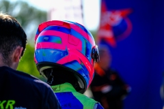 LGP_KARTMAG25_03082025-LGP01769