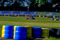 LGP_KARTMAG25_03082025-LGP01788
