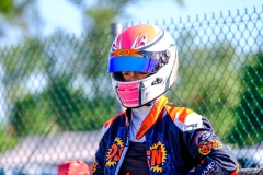 LGP_KARTMAG25_03082025-LGP01814