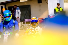 LGP_KARTMAG25_03082025-LGP01817