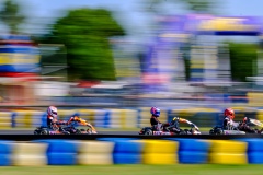 LGP_KARTMAG25_03082025-LGP01875