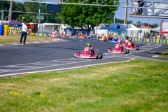 LGP_KARTMAG25_03082025-LGP01884