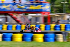 LGP_KARTMAG25_03082025-LGP01890