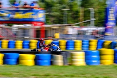 LGP_KARTMAG25_03082025-LGP01892