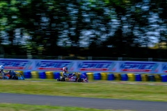 LGP_KARTMAG25_03082025-LGP01895