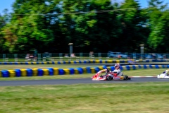 LGP_KARTMAG25_03082025-LGP01897