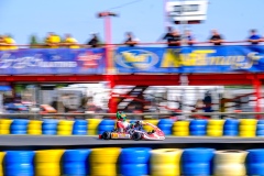 LGP_KARTMAG25_03082025-LGP01900