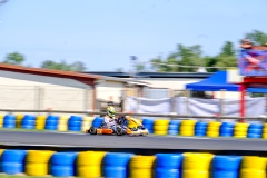 LGP_KARTMAG25_03082025-LGP01901