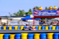 LGP_KARTMAG25_03082025-LGP01903