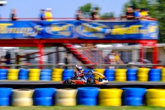 LGP_KARTMAG25_03082025-LGP01906