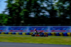 LGP_KARTMAG25_03082025-LGP01909