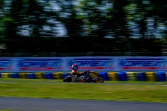LGP_KARTMAG25_03082025-LGP01911